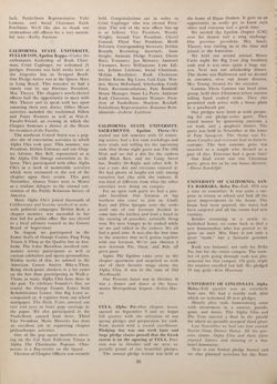 1974-1975_Vol_78 page 149.jpg